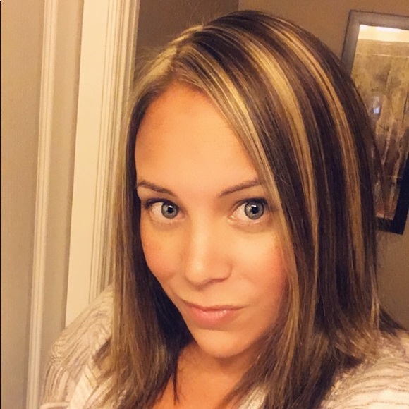 Meet me - not for sale lol - Picture 1 of 1